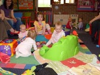 Brackley Childrens Centre 683423 Image 3